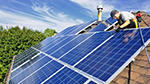 Pourquoi faire confiance à Photovoltaïque Solaire pour vos installations photovoltaïques à Sachin ?